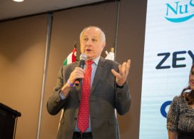 Curso-Magno-2025-794