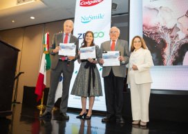 Curso-Magno-2025-795