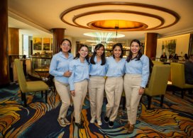 Curso-Magno-2025-797