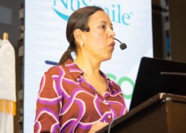 Curso-Magno-2025-798