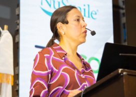 Curso-Magno-2025-799