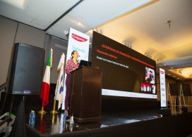Curso-Magno-2025-800