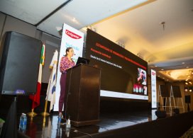 Curso-Magno-2025-801