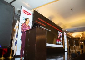 Curso-Magno-2025-802