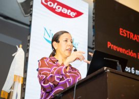 Curso-Magno-2025-803