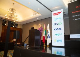 Curso-Magno-2025-804