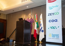 Curso-Magno-2025-805