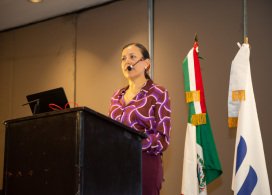 Curso-Magno-2025-806