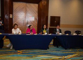 Curso-Magno-2025-807