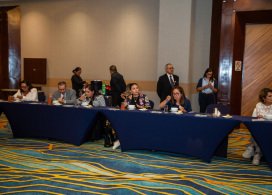 Curso-Magno-2025-808