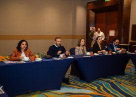 Curso-Magno-2025-809