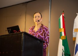 Curso-Magno-2025-810