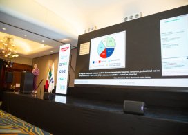 Curso-Magno-2025-811