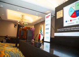 Curso-Magno-2025-812