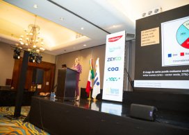 Curso-Magno-2025-813