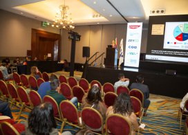 Curso-Magno-2025-815