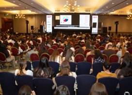 Curso-Magno-2025-816