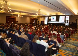 Curso-Magno-2025-817