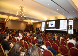 Curso-Magno-2025-818