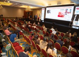 Curso-Magno-2025-819