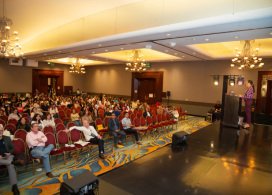 Curso-Magno-2025-820