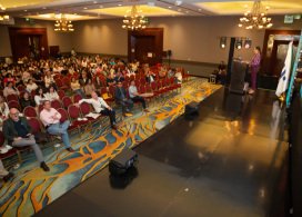 Curso-Magno-2025-821