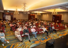 Curso-Magno-2025-822