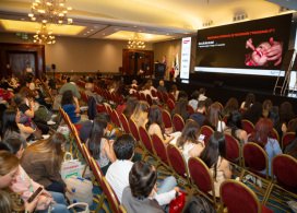 Curso-Magno-2025-823