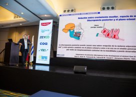 Curso-Magno-2025-824