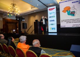 Curso-Magno-2025-825