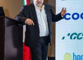 Curso-Magno-2025-826