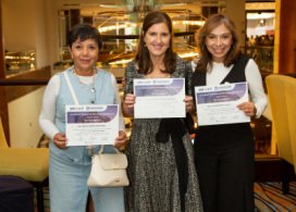 Curso-Magno-2025-827