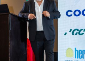 Curso-Magno-2025-828