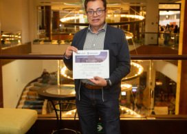 Curso-Magno-2025-829