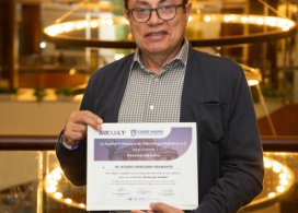 Curso-Magno-2025-830