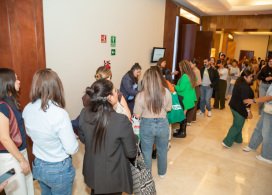 Curso-Magno-2025-831