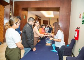 Curso-Magno-2025-832