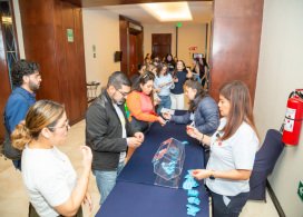 Curso-Magno-2025-833