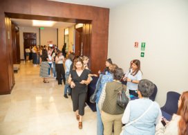 Curso-Magno-2025-834