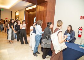 Curso-Magno-2025-835