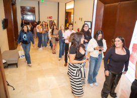 Curso-Magno-2025-836