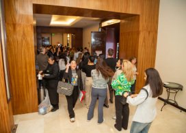 Curso-Magno-2025-838