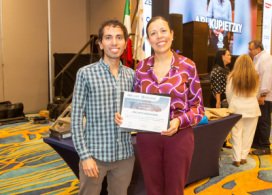 Curso-Magno-2025-839