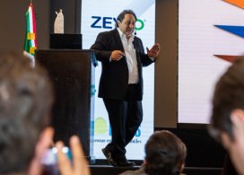 Curso-Magno-2025-840