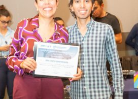 Curso-Magno-2025-841