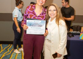 Curso-Magno-2025-842