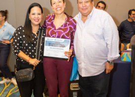 Curso-Magno-2025-843