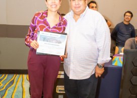 Curso-Magno-2025-844