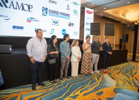 Curso-Magno-2025-846