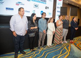 Curso-Magno-2025-847